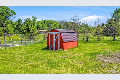 4480 Fawn Lake Drive, Stacy, MN 55079 - Photo 57