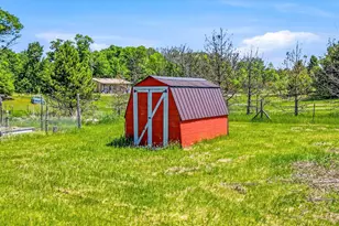4480 Fawn Lake Dr, Stacy, MN 55079 - Photo 57