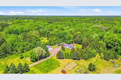 4480 Fawn Lake Drive, Stacy, MN 55079 - Photo 51