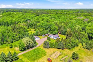 4480 Fawn Lake Dr, Stacy, MN 55079 - Photo 51