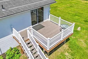 4480 Fawn Lake Dr, Stacy, MN 55079 - Photo 41