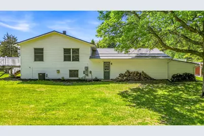 4480 Fawn Lake Drive, Stacy, MN 55079 - Photo 39