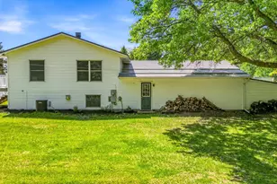 4480 Fawn Lake Dr, Stacy, MN 55079 - Photo 39
