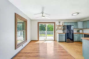 4480 Fawn Lake Dr, Stacy, MN 55079 - Photo 15