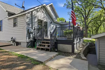206 River Street, Paynesville, MN 56362 - Photo 27