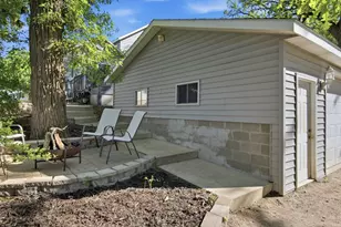 206 River St, Paynesville, MN 56362 - Photo 25
