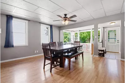 206 River Street, Paynesville, MN 56362 - Photo 5