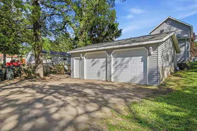 206 River Street, Paynesville, MN 56362 - Photo 23