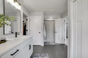 19295 Crystal Ter, Farmington, MN 55024 - Photo 15