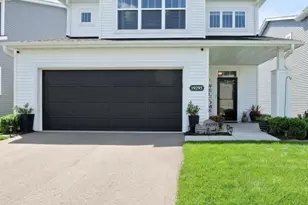19295 Crystal Ter, Farmington, MN 55024 - Photo 1