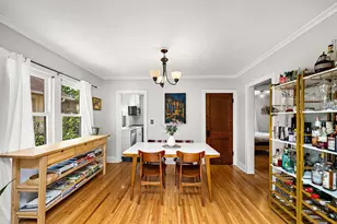 3944 28th Ave S, Minneapolis, MN 55406 - Photo 5