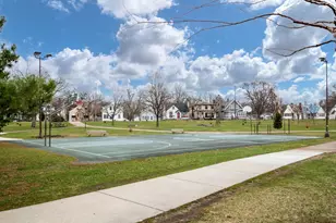 3944 28th Ave S, Minneapolis, MN 55406 - Photo 23