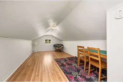 3944 28th Avenue S, Minneapolis, MN 55406 - Photo 13