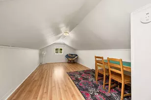 3944 28th Ave S, Minneapolis, MN 55406 - Photo 13