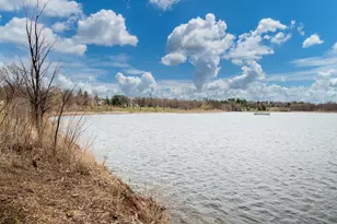 3944 28th Ave S, Minneapolis, MN 55406 - Photo 25