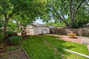 3944 28th Ave S, Minneapolis, MN 55406 - Photo 19