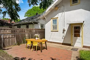 3944 28th Ave S, Minneapolis, MN 55406 - Photo 17