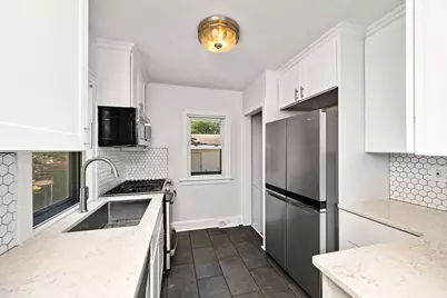 3944 28th Avenue S, Minneapolis, MN 55406 - Photo 7