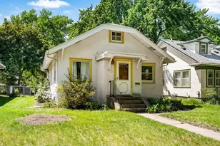 3944 28th Ave S, Minneapolis, MN 55406 - Photo 1