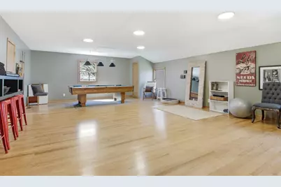 N7908 County Road J, Menomonie, WI 54751 - Photo 31