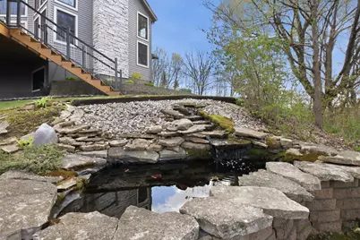 N7908 County Road J, Menomonie, WI 54751 - Photo 35