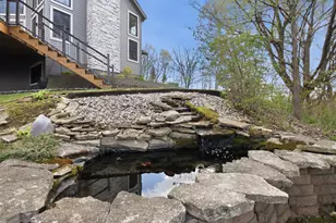 N7908 County Rd J, Menomonie, WI 54751 - Photo 35