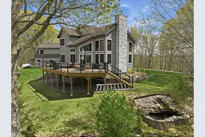 N7908 County Road J, Menomonie, WI 54751 - Photo 3