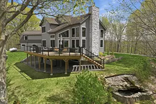N7908 County Rd J, Menomonie, WI 54751 - Photo 3