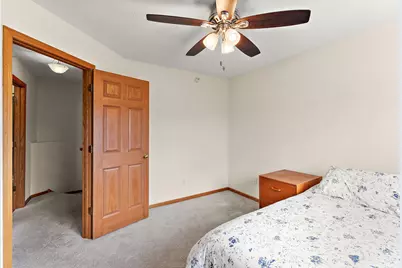 3674 Abercrombie Lane, Stillwater, MN 55082 - Photo 19