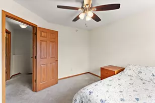 3674 Abercrombie Ln, Stillwater, MN 55082 - Photo 19