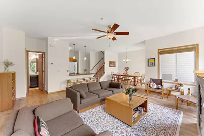 3674 Abercrombie Lane, Stillwater, MN 55082 - Photo 3