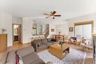 3674 Abercrombie Ln, Stillwater, MN 55082 - Photo 3