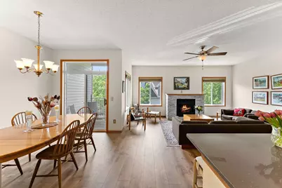 3674 Abercrombie Lane, Stillwater, MN 55082 - Photo 5