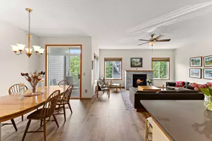 3674 Abercrombie Ln, Stillwater, MN 55082 - Photo 5