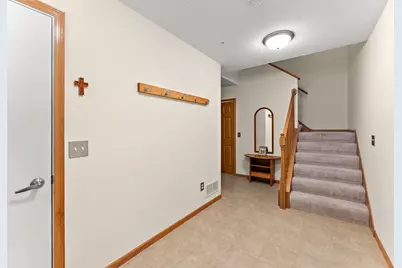 3674 Abercrombie Lane, Stillwater, MN 55082 - Photo 21