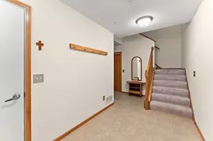 3674 Abercrombie Ln, Stillwater, MN 55082 - Photo 21