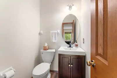 3674 Abercrombie Lane, Stillwater, MN 55082 - Photo 13