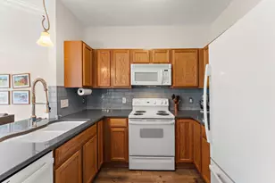 3674 Abercrombie Ln, Stillwater, MN 55082 - Photo 11