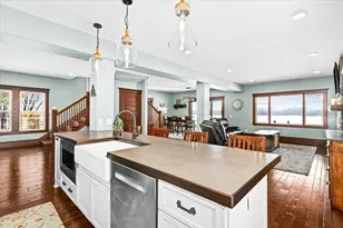 6734 Quiet Shrs Trl, Wright, MN 55798 - Photo 7