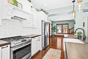 6734 Quiet Shrs Trl, Wright, MN 55798 - Photo 5