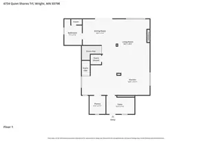 6734 Quiet Shrs Trl, Wright, MN 55798 - Photo 41