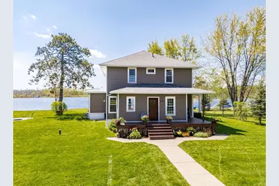 6734 Quiet Shores Trail, Wright, MN 55798 - Photo 49
