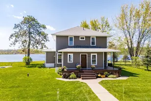 6734 Quiet Shrs Trl, Wright, MN 55798 - Photo 49