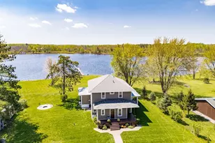 6734 Quiet Shrs Trl, Wright, MN 55798 - Photo 1