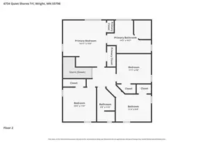 6734 Quiet Shrs Trl, Wright, MN 55798 - Photo 43