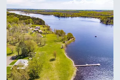 6734 Quiet Shores Trail, Wright, MN 55798 - Photo 47