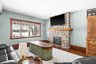 6734 Quiet Shores Trail, Wright, MN 55798 - Photo 11