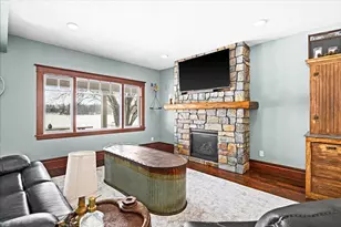 6734 Quiet Shrs Trl, Wright, MN 55798 - Photo 11