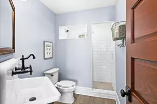 6734 Quiet Shrs Trl, Wright, MN 55798 - Photo 27