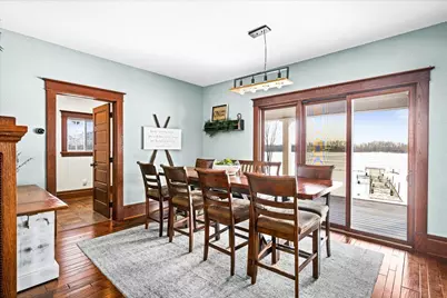 6734 Quiet Shores Trail, Wright, MN 55798 - Photo 13